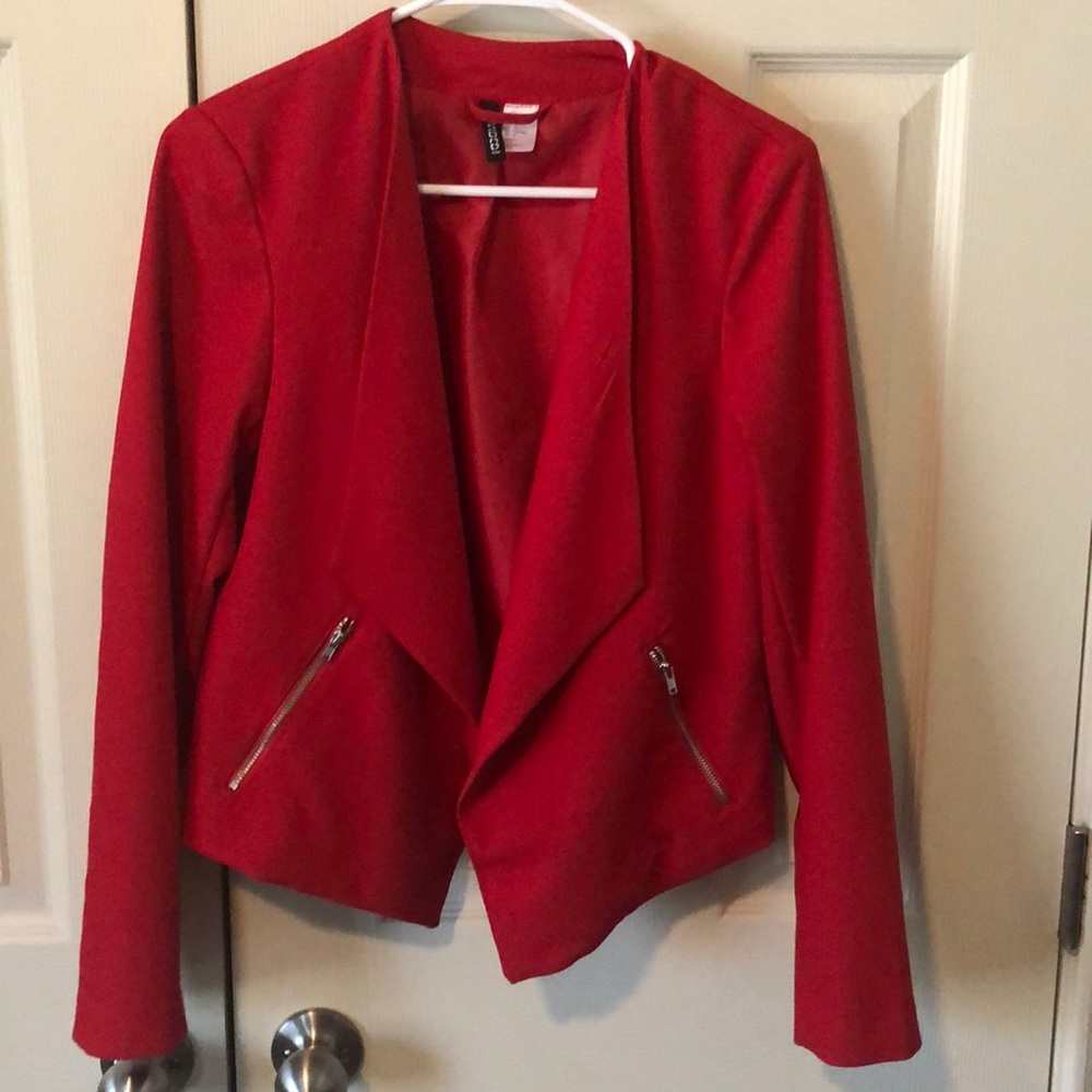 Blazer
